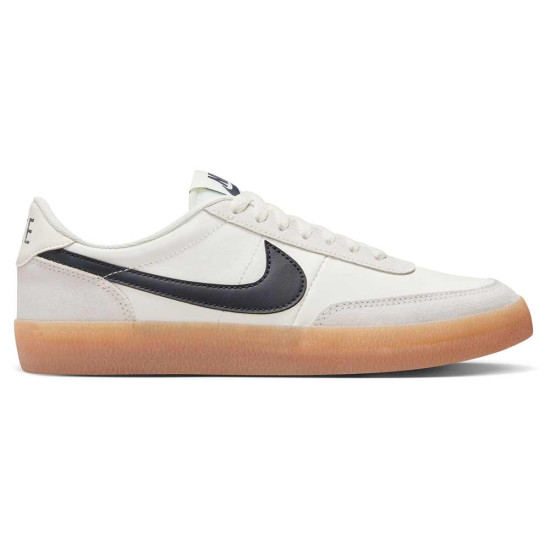 Nike Killshot 2